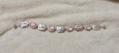 Exclusive Mother Pearl Breslate_img_1