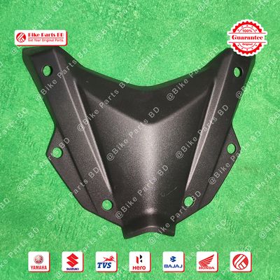 Visor Inner for Yamaha Fazer V2 bike._img_0