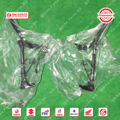 1/2 Part Clam for Yamaha Fazer V2 bike._img_0