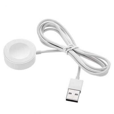JOYROOM S-IW001 Magnetic Charging Cable for iWatch Apple Watch Series 4/3/2/1_img_2