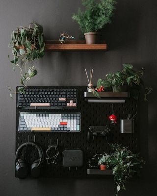 PegBoard 30×22 inch (only pegboard)_img_2