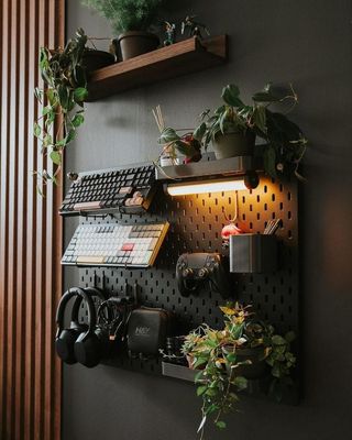 PegBoard 30×22 inch (only pegboard)_img_5