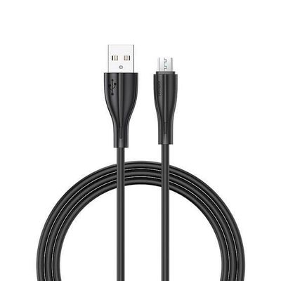 Joyroom S-M405 Type-B Data Cable 1M Black_img_0