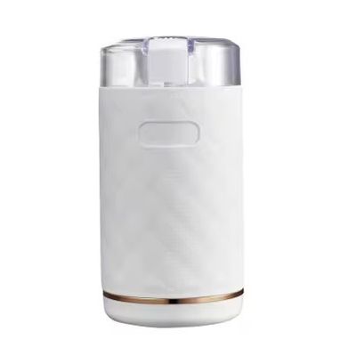 Sokany Electric Grinder_img_6
