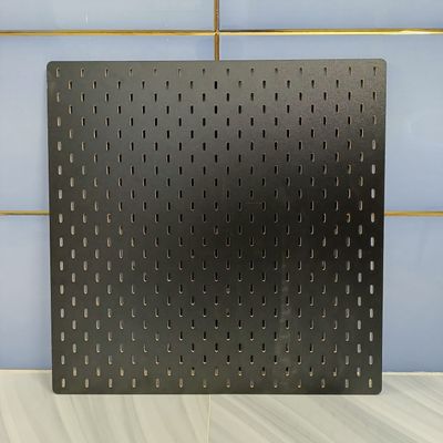 PegBoard 22×22 inch (only pegboard)_img_7