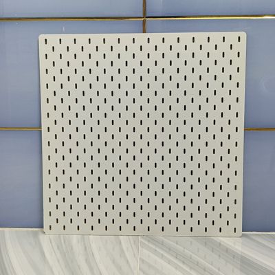 PegBoard 22×22 inch (only pegboard)_img_8