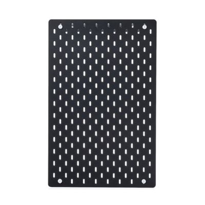 PegBoard 14×22 inch (only pegboard)_img_4