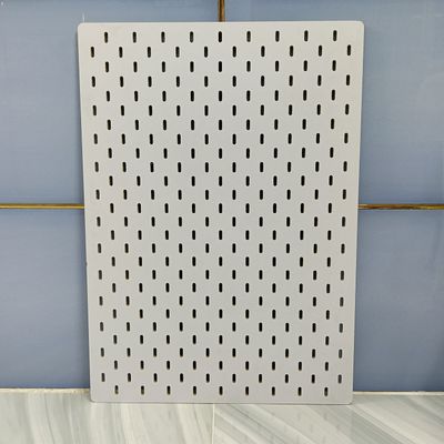 PegBoard 14×22 inch (only pegboard)_img_5