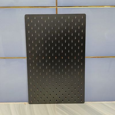 PegBoard 14×22 inch (only pegboard)_img_6