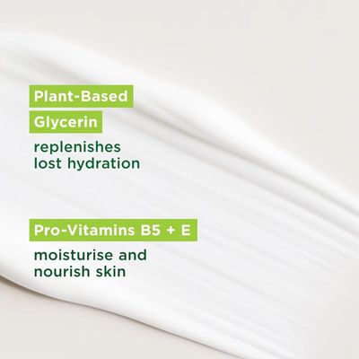 Simple Kind to Skin Replenishing Rich Moisturizer – 125ml - 03948_img_4