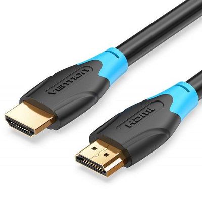 Vention AACBJ HDMI Cable 10M Black_img_2