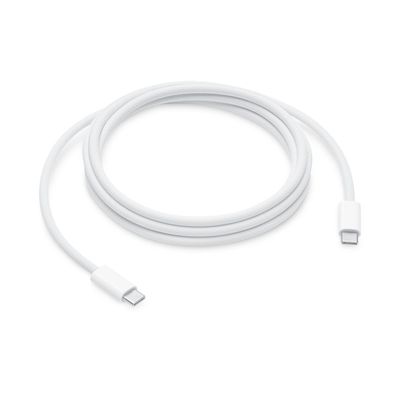 240W USB-C To C Charge Cable_img_0