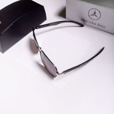 MENS SUNGLASS_img_0