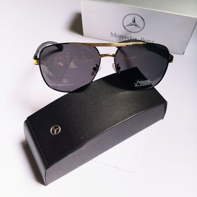 MENS SUNGLASS_img_0