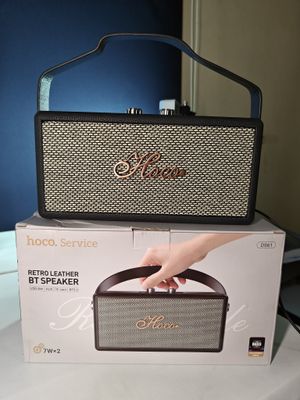 HOCO DS61 Bluetooth Speaker_img_0