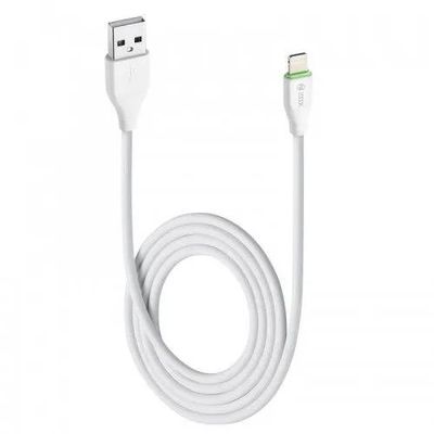 ZOOOK Fastlink I Lightning Rapid Charge & Sync Cable_img_0