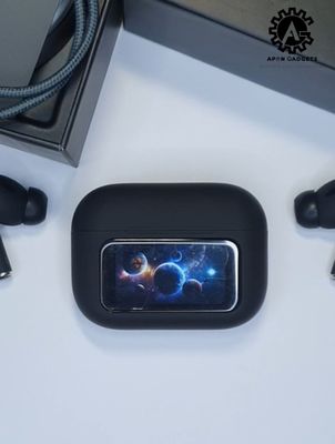A9 pro(Airpods with display and ANC,ENC)_img_0