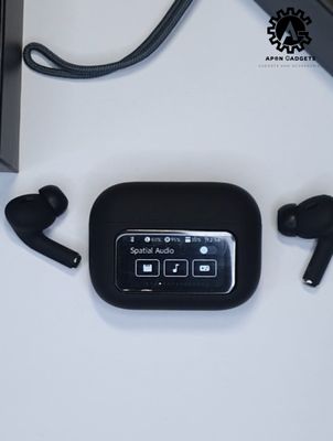 A9 pro(Airpods with display and ANC,ENC)_img_1