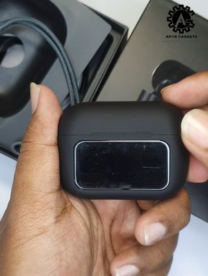 A9 pro(Airpods with display and ANC,ENC)_img_2