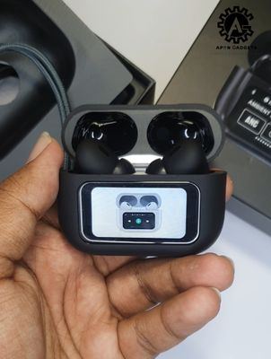 A9 pro(Airpods with display and ANC,ENC)_img_3