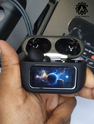 A9 pro(Airpods with display and ANC,ENC)_img_4