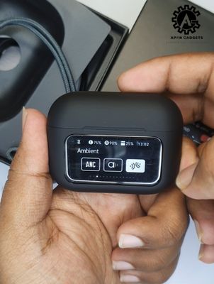 A9 pro(Airpods with display and ANC,ENC)_img_6