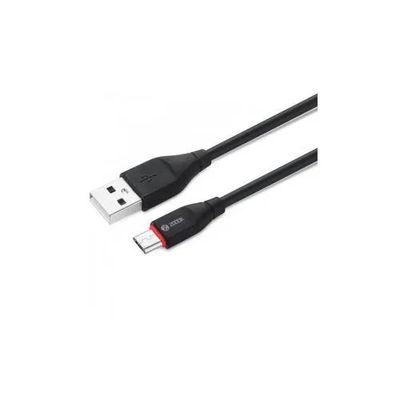 ZOOOK Fastlink M Micro USB Rapid Charging Cable_img_1