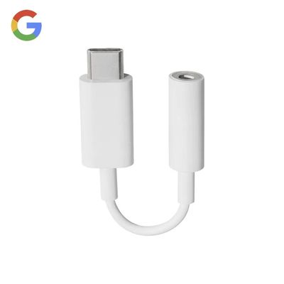 Google USB-C to 3.5mm Headphone Adapter_img_0