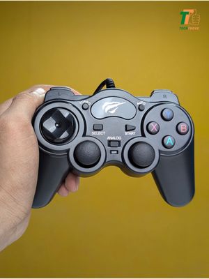 64GB Built-in 20000 Games Stick 2 Wireless controller gamepad 4K HD Video game Console_img_4