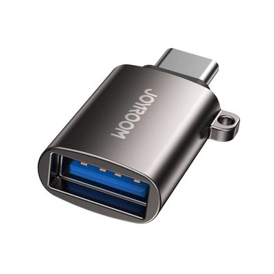 Joyroom S-H151 Type-C Male to USB Female Adapter_img_2
