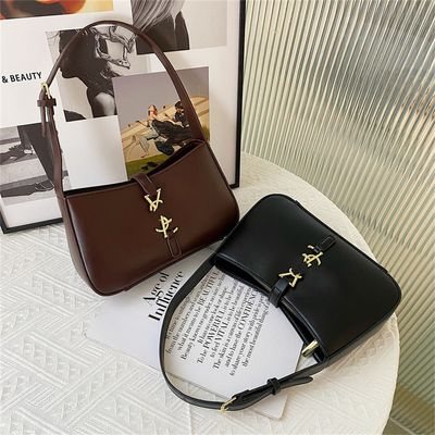 Y$L Premium Combo – Designer Heel & Shoulder Bag Set (Limited Edition)_img_1