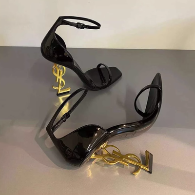 Y$L Premium Combo – Designer Heel & Shoulder Bag Set (Limited Edition)_img_6