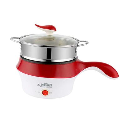 Electric Cooker Mini Pot for Dumplings 👌সুন্দর অ্যান্ড ছোট এই কিউট কুকার টি পেয়ে যাচ্ছেন অনেক কম দামে😍_img_2