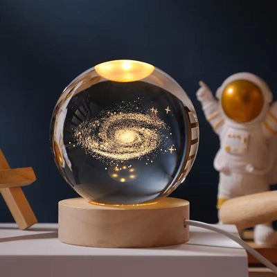 3D Crystal Ball – Galaxy (1 Color Base)_img_0