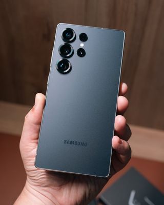 Samsung Galaxy s25 ultra_img_8
