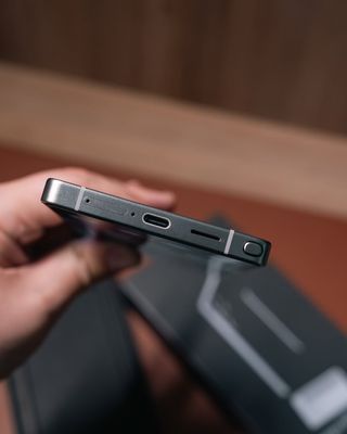 Samsung Galaxy s25 ultra_img_11