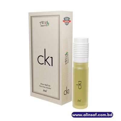 CK1 8ML BY ALIF ATTAR_img_0