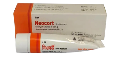 Neocort_img_0