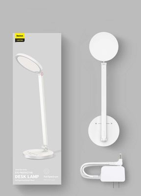 BASEUS Eye-Protective Desk Lamp (DGHY-02)_img_1