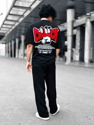 CRUNCH Black_img_3