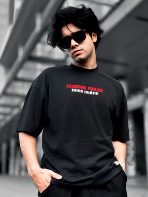 CRUNCH Black_img_2