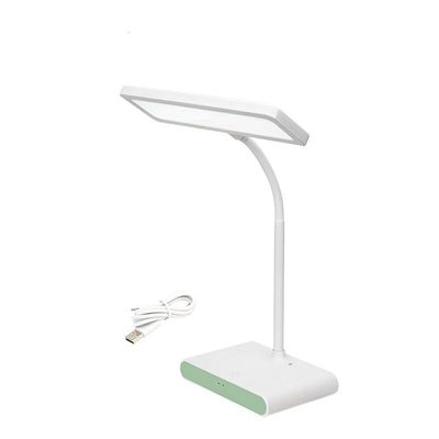 Rechargeable LED Desk Folding Table Lamp_img_3