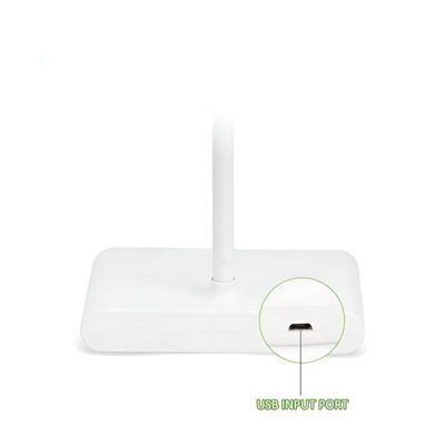 Rechargeable LED Desk Folding Table Lamp_img_2