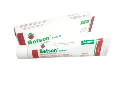 Bestson 20mg_img_0