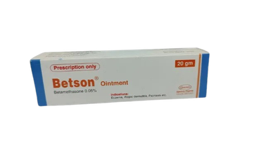 Betameson_img_0