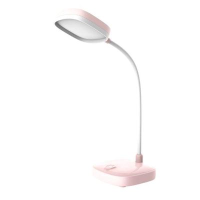 YAGE YG-T034 Recharging table Lamp_img_2