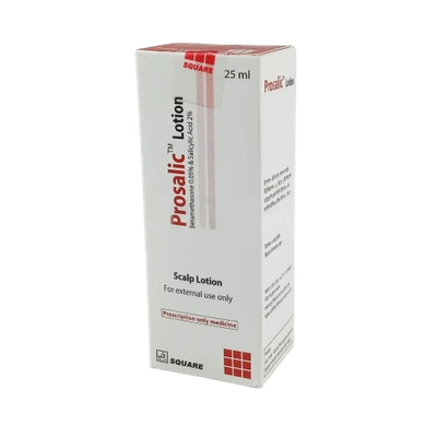 Prosalic lotion_img_0
