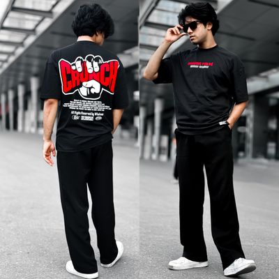 CRUNCH Black_img_0