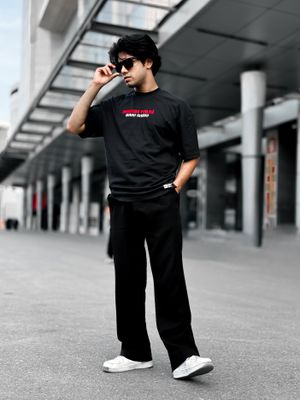 CRUNCH Black_img_6