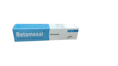 Betamesal_img_0